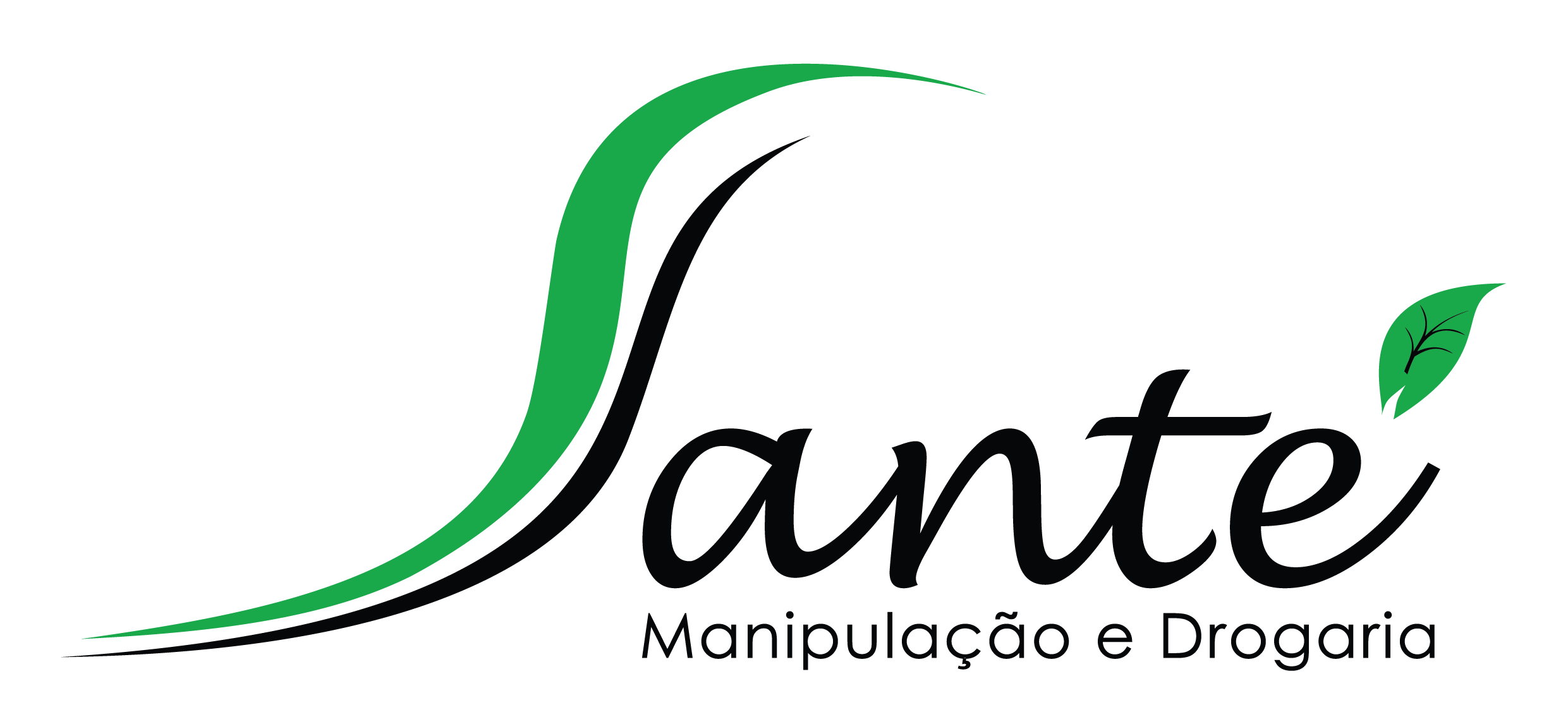 logo-sante-01
