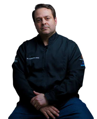 DR-AUGUSTO-CRUZ